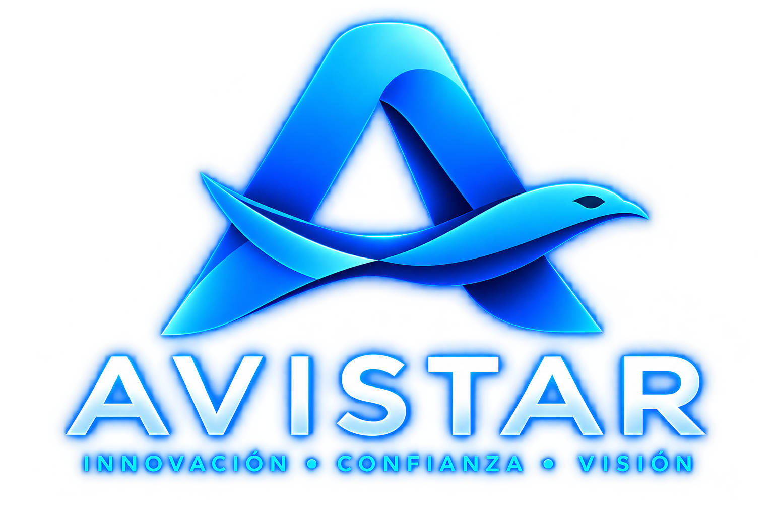 Avistar